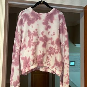 Women sweatshirts - all 5 for $10